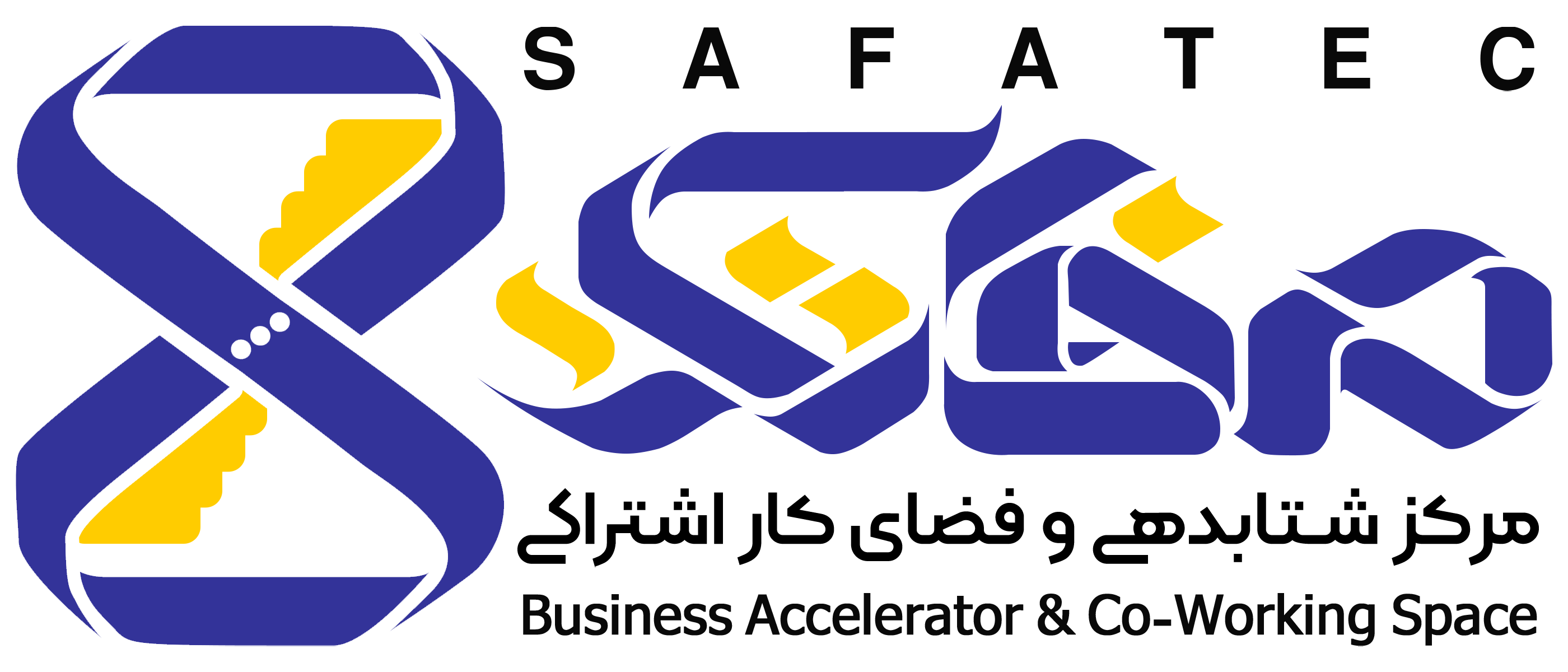 Safatec